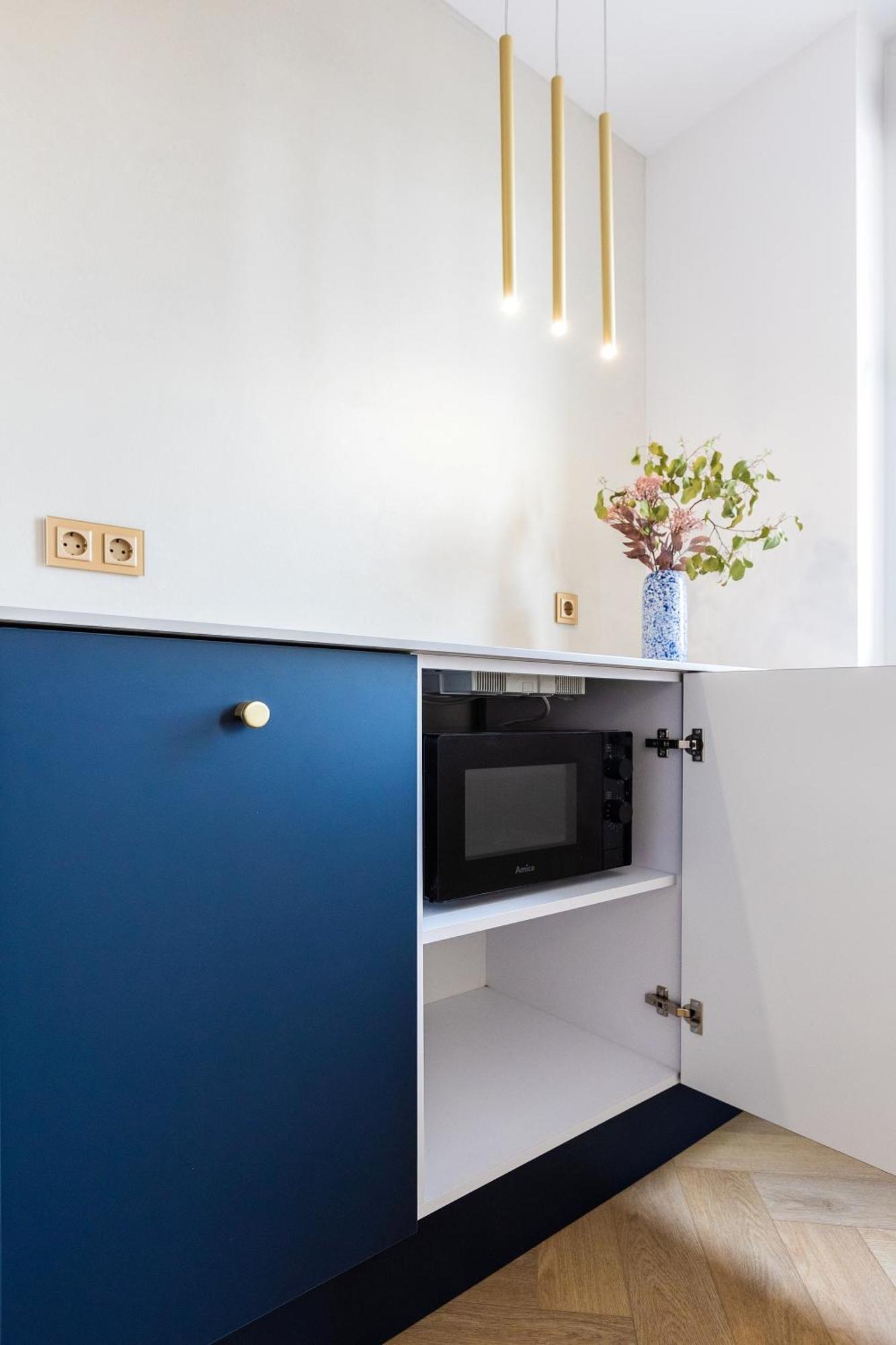 Million Dollar View On Spodek, Mck And Ktw By Kobiela Apartments Katowice Ngoại thất bức ảnh