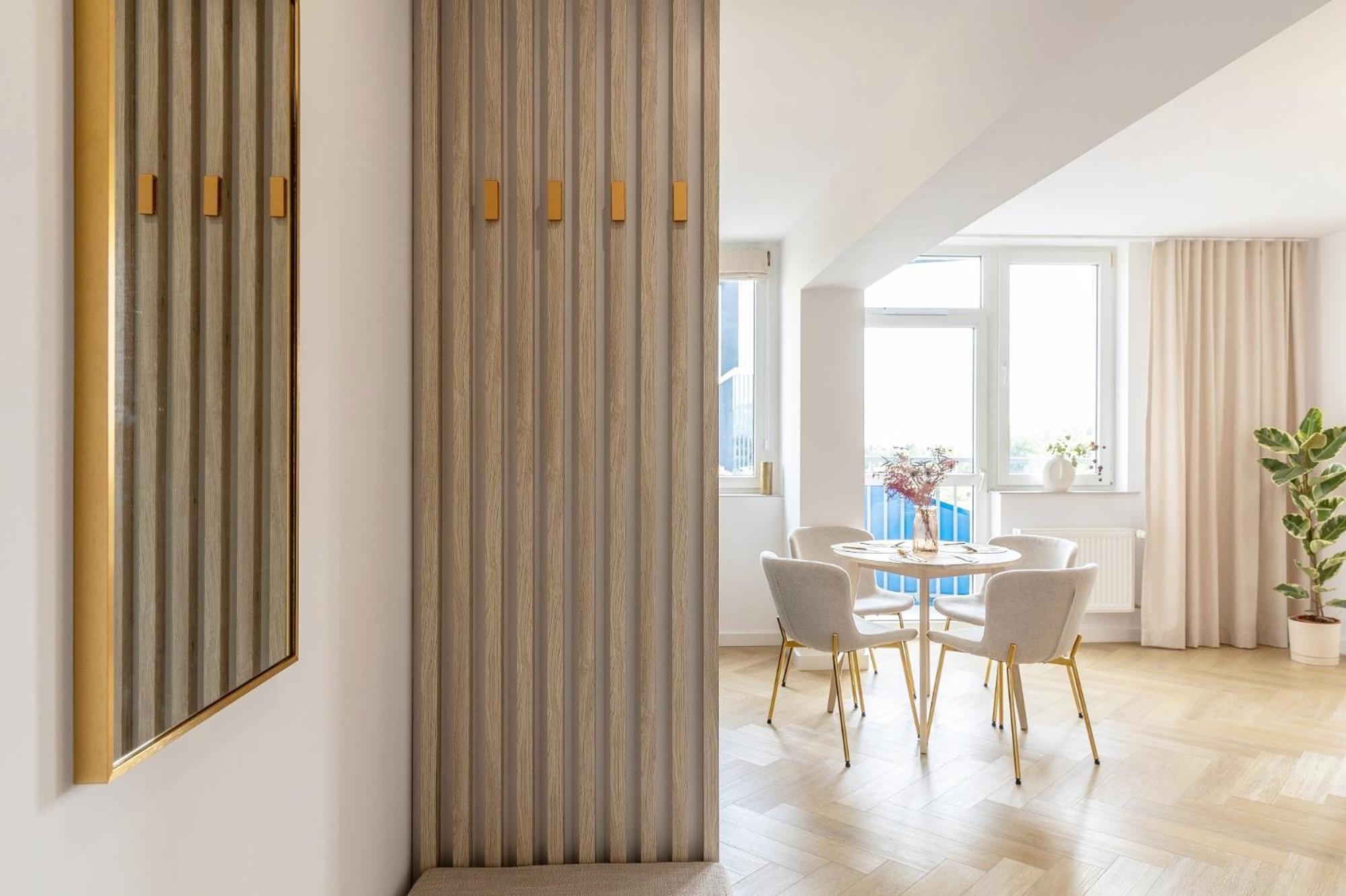 Million Dollar View On Spodek, Mck And Ktw By Kobiela Apartments Katowice Ngoại thất bức ảnh