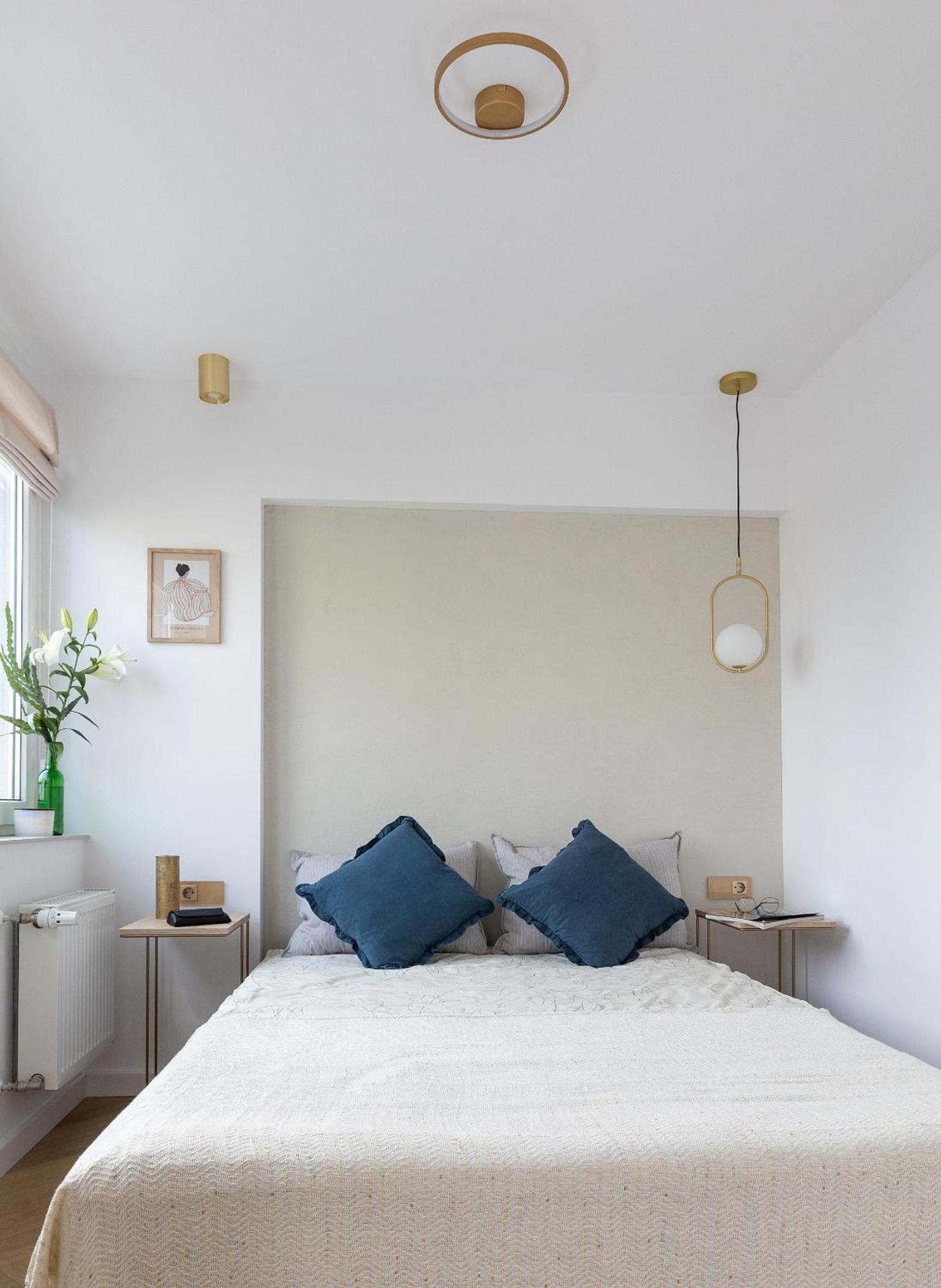 Million Dollar View On Spodek, Mck And Ktw By Kobiela Apartments Katowice Ngoại thất bức ảnh